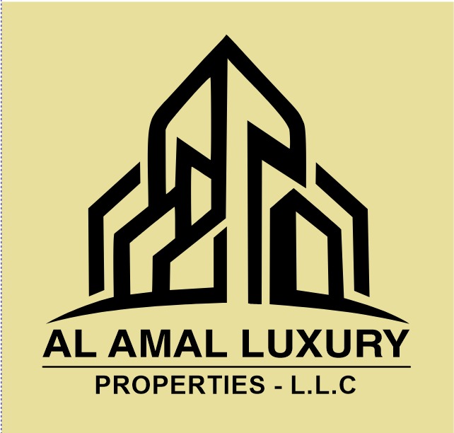 Al Amal